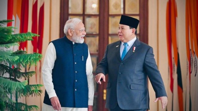 Pembelajaran India Mengurangi Angka Kemiskinan