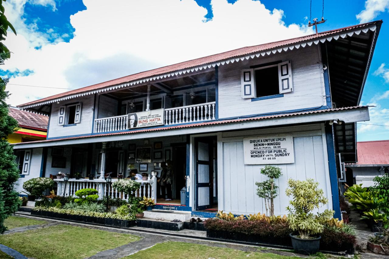 Menanti Kabinet Negarawan